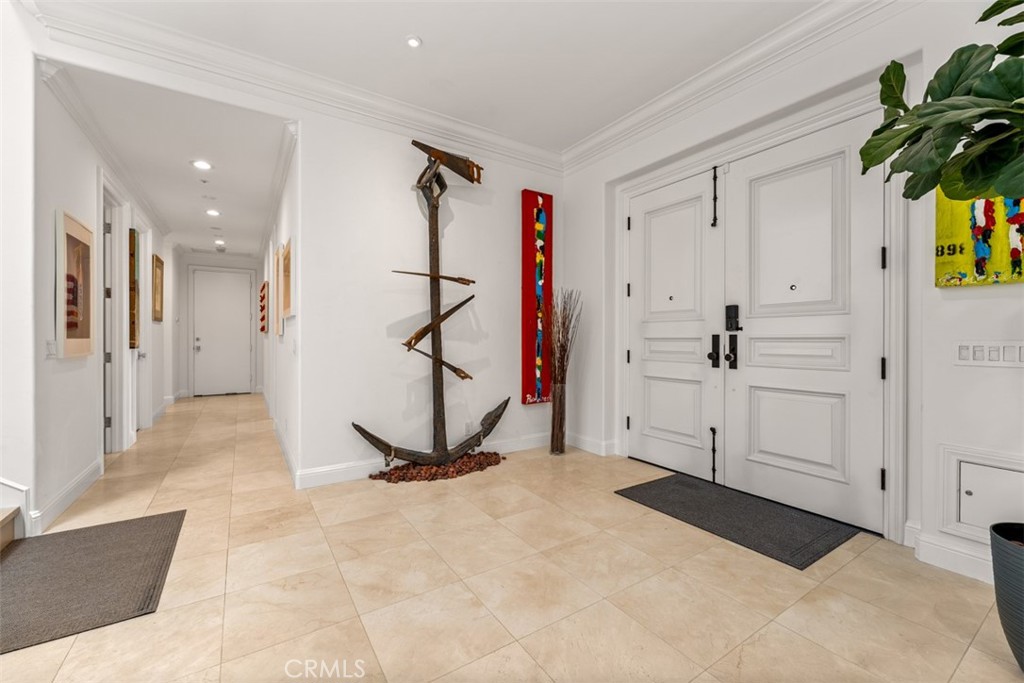 215 Poppy Avenue, Corona Del Mar CA 92625 - photo 12