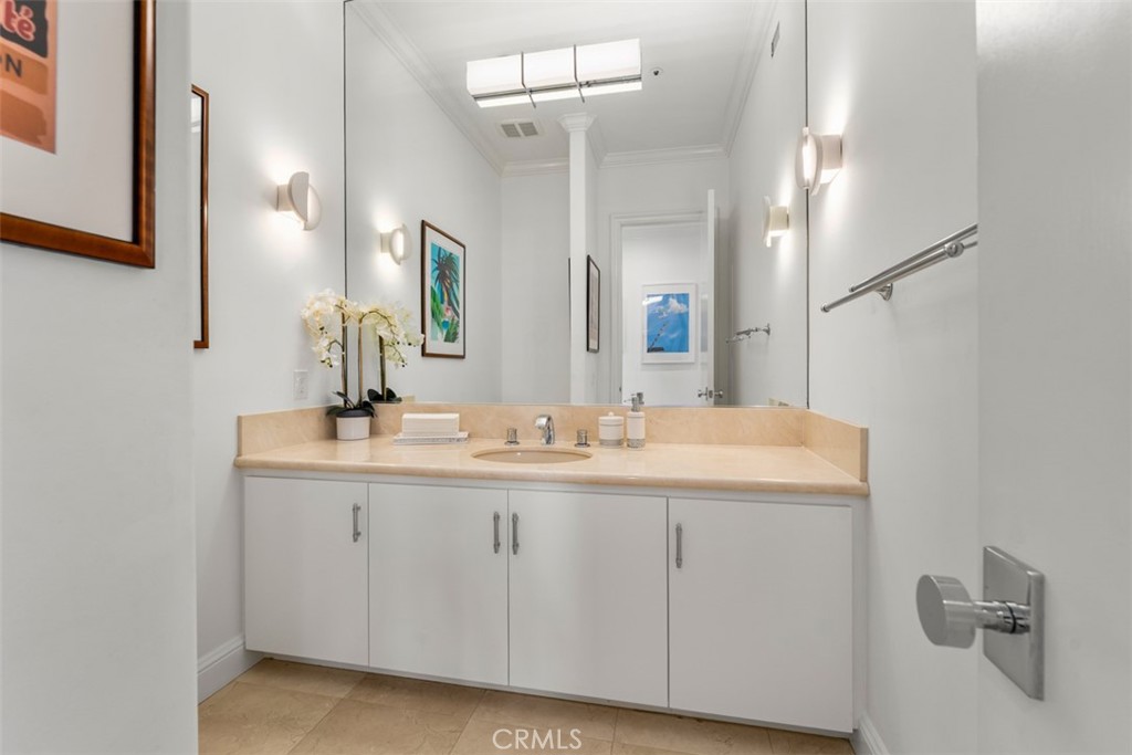 215 Poppy Avenue, Corona Del Mar CA 92625 - photo 13
