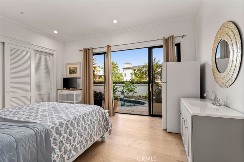 215 Poppy Avenue, Corona Del Mar CA 92625 - photo 14