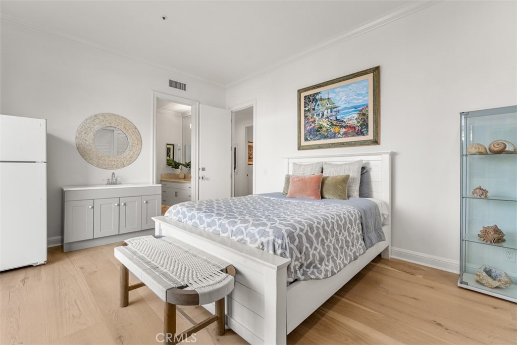 215 Poppy Avenue, Corona Del Mar CA 92625 - photo 15