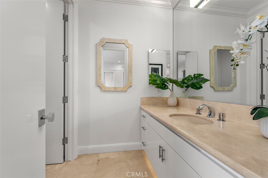 215 Poppy Avenue, Corona Del Mar CA 92625 - photo 16