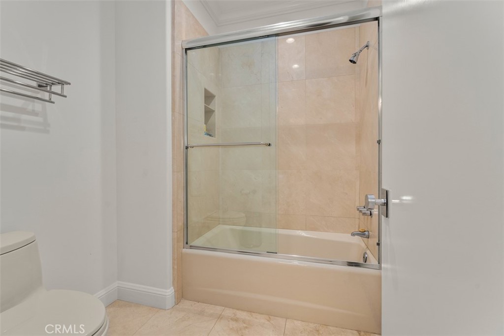 215 Poppy Avenue, Corona Del Mar CA 92625 - photo 17