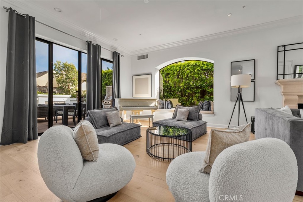 215 Poppy Avenue, Corona Del Mar CA 92625 - photo 19