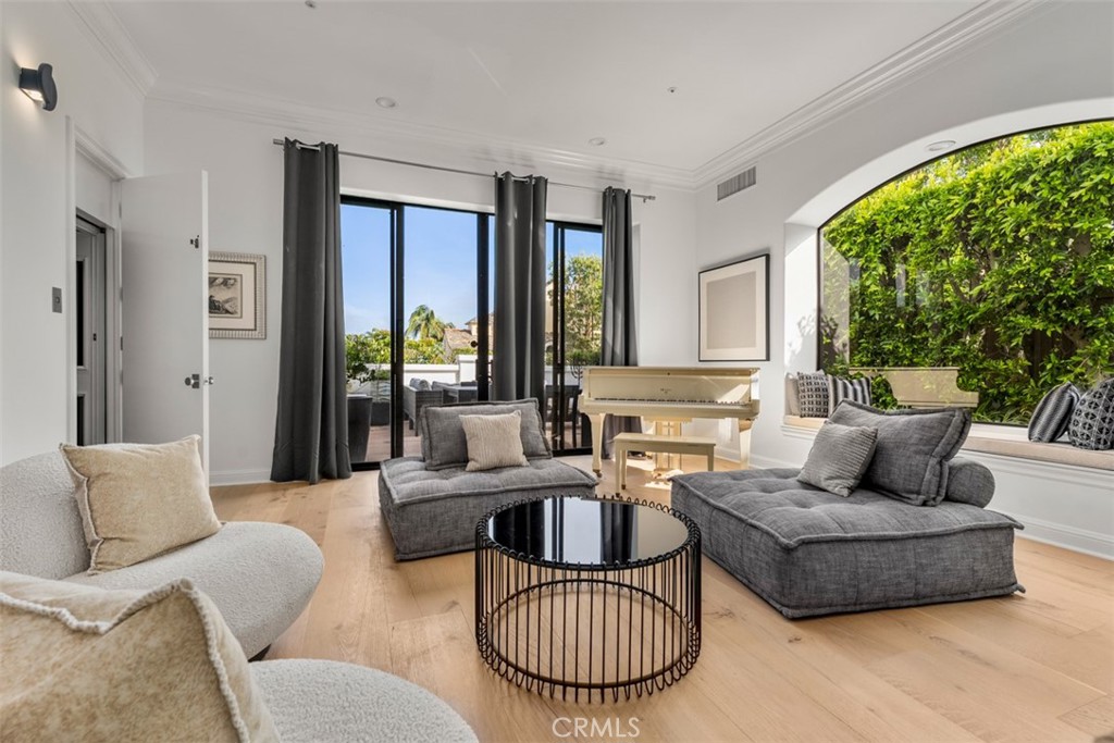 215 Poppy Avenue, Corona Del Mar CA 92625 - photo 20