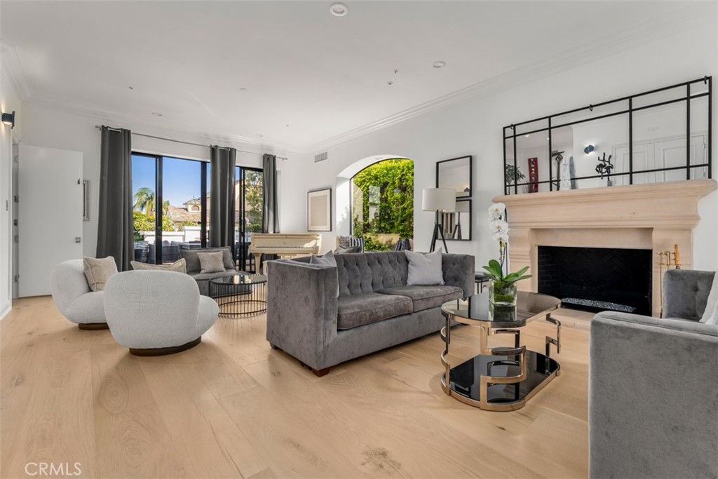 215 Poppy Avenue, Corona Del Mar CA 92625 - photo 24