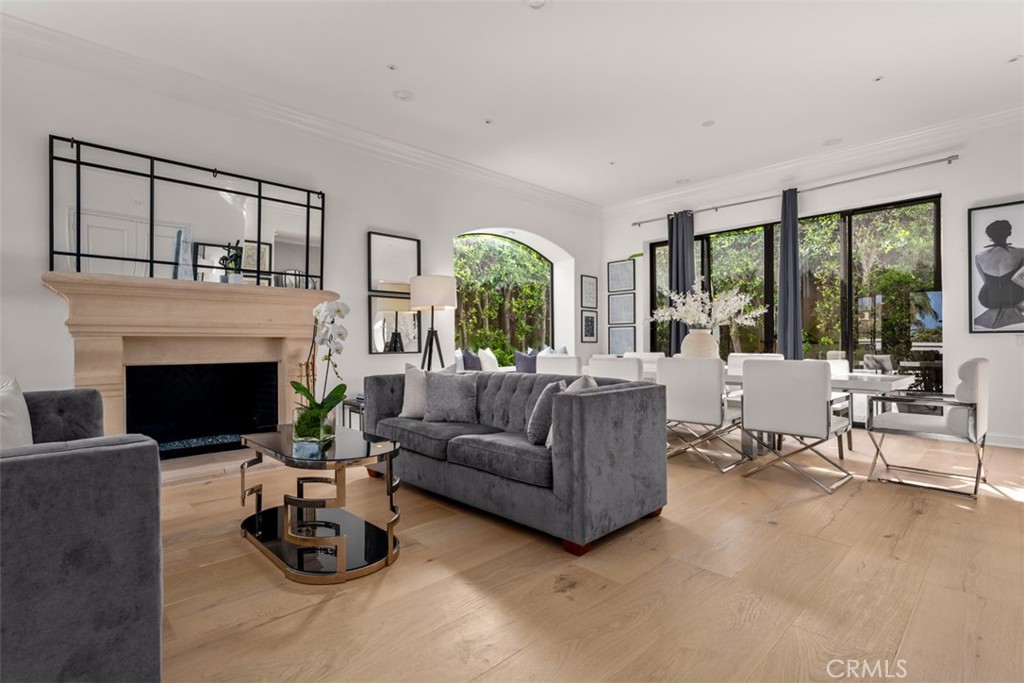 215 Poppy Avenue, Corona Del Mar CA 92625 - photo 25