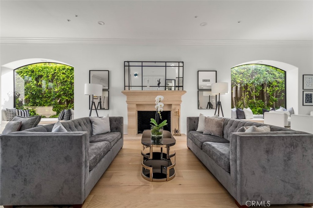 215 Poppy Avenue, Corona Del Mar CA 92625 - photo 26