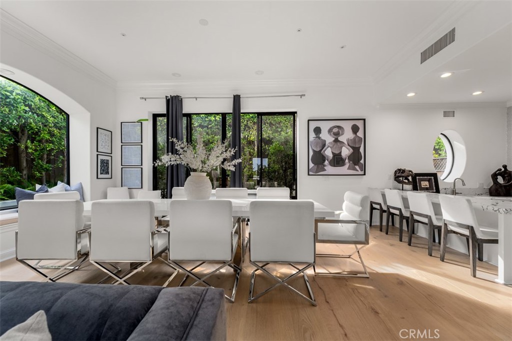 215 Poppy Avenue, Corona Del Mar CA 92625 - photo 29