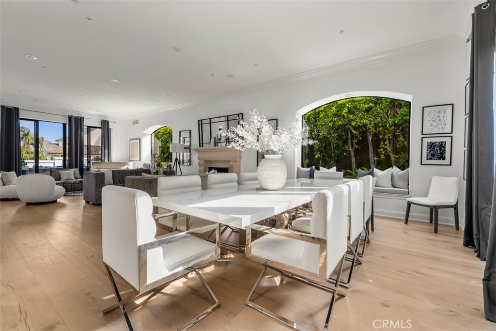 215 Poppy Avenue, Corona Del Mar CA 92625 - photo 32