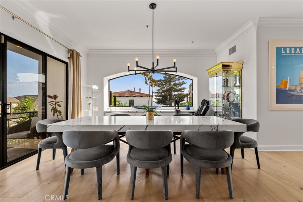 215 Poppy Avenue, Corona Del Mar CA 92625 - photo 34