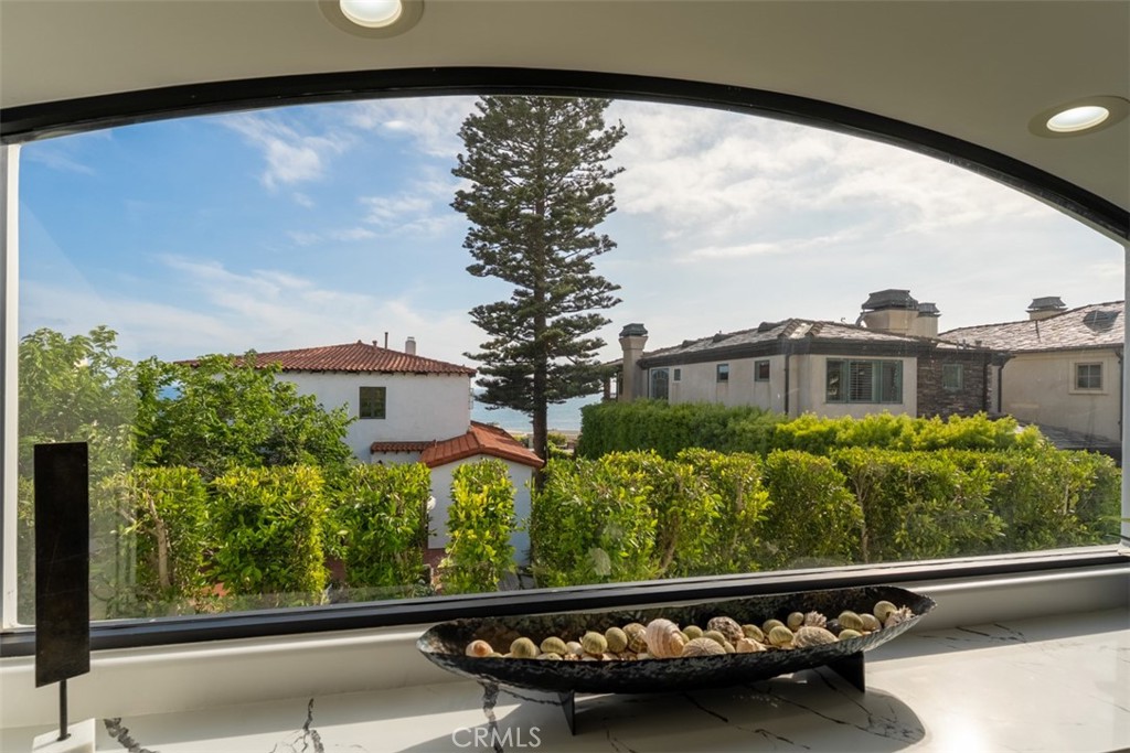 215 Poppy Avenue, Corona Del Mar CA 92625 - photo 35