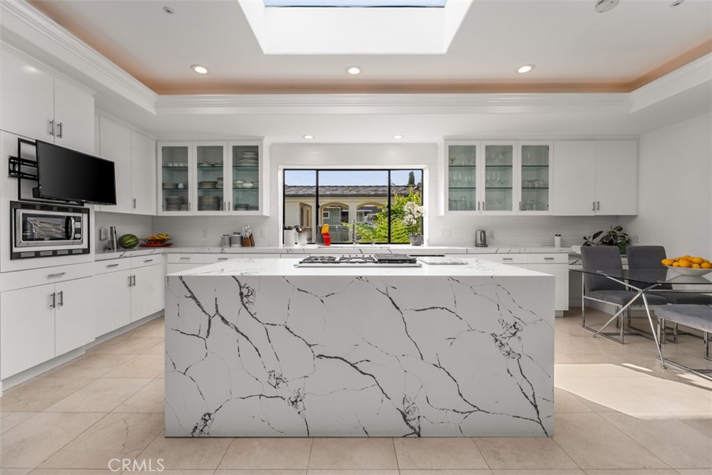215 Poppy Avenue, Corona Del Mar CA 92625 - photo 37