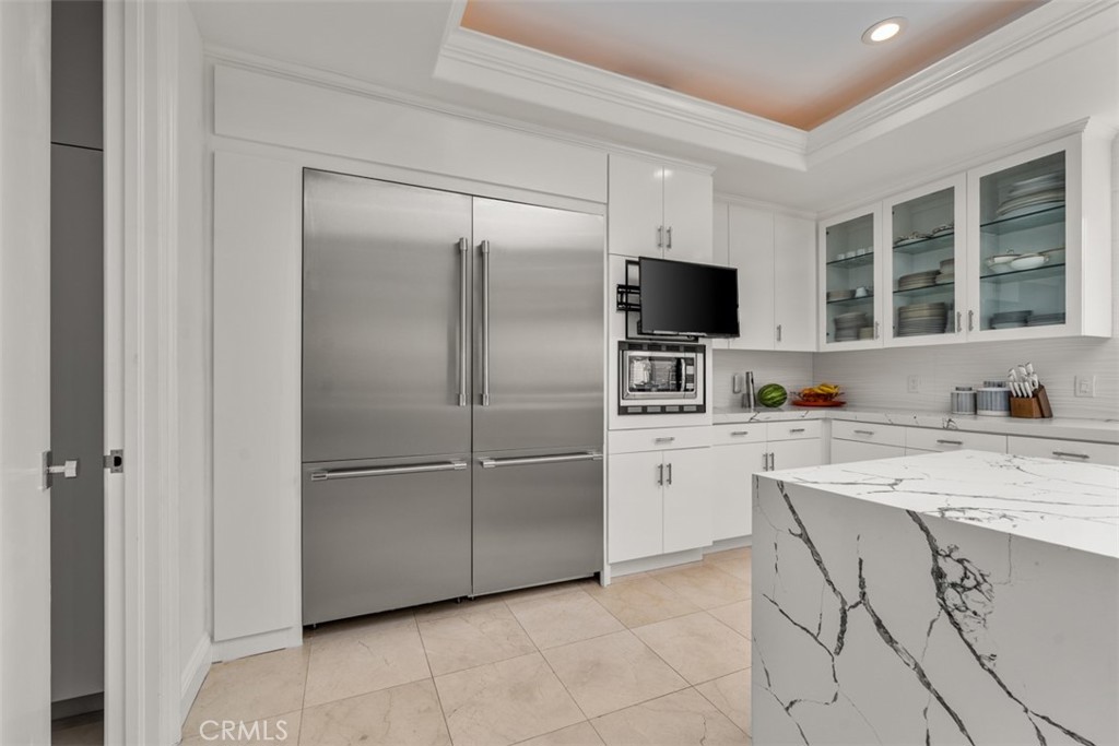215 Poppy Avenue, Corona Del Mar CA 92625 - photo 38
