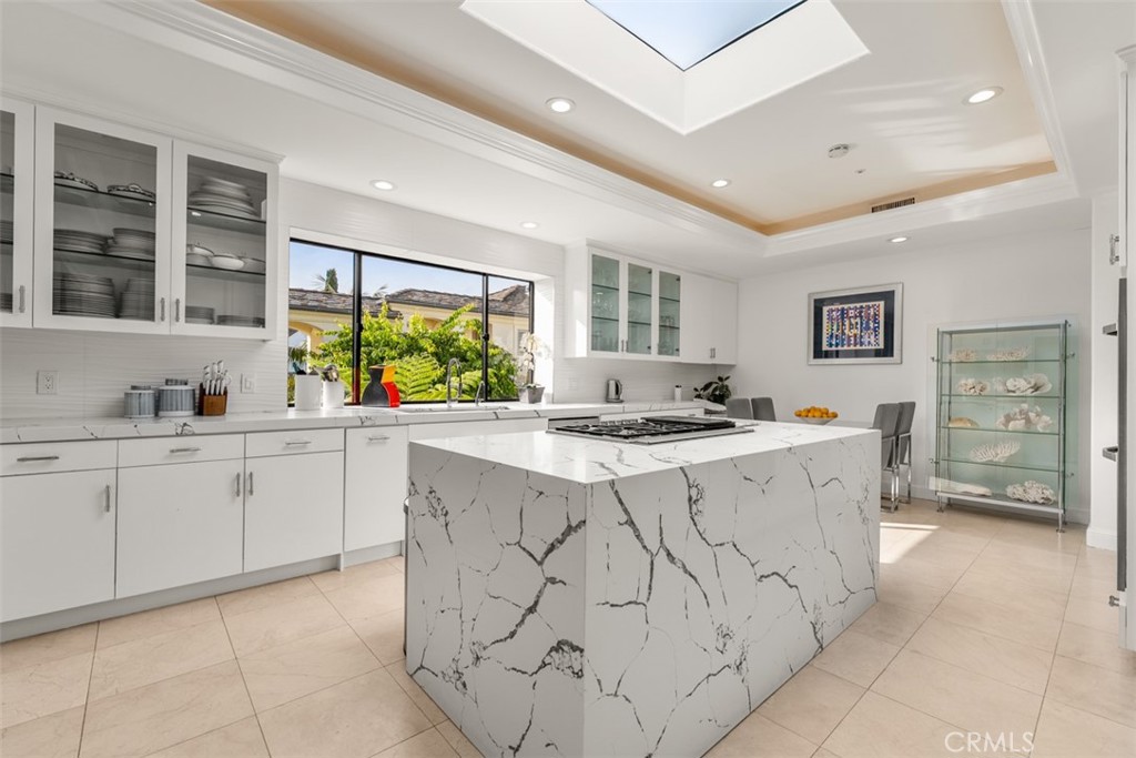 215 Poppy Avenue, Corona Del Mar CA 92625 - photo 39