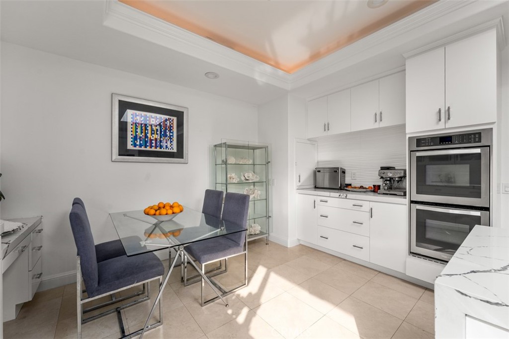 215 Poppy Avenue, Corona Del Mar CA 92625 - photo 41