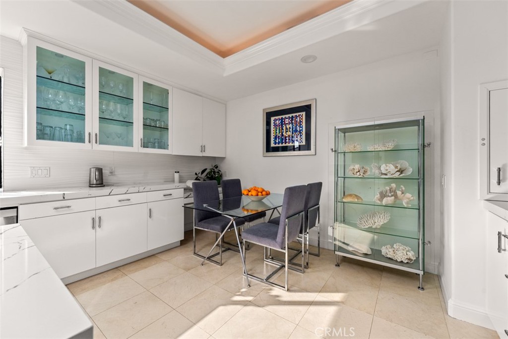215 Poppy Avenue, Corona Del Mar CA 92625 - photo 42