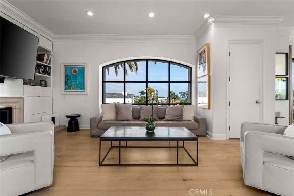 215 Poppy Avenue, Corona Del Mar CA 92625 - photo 44