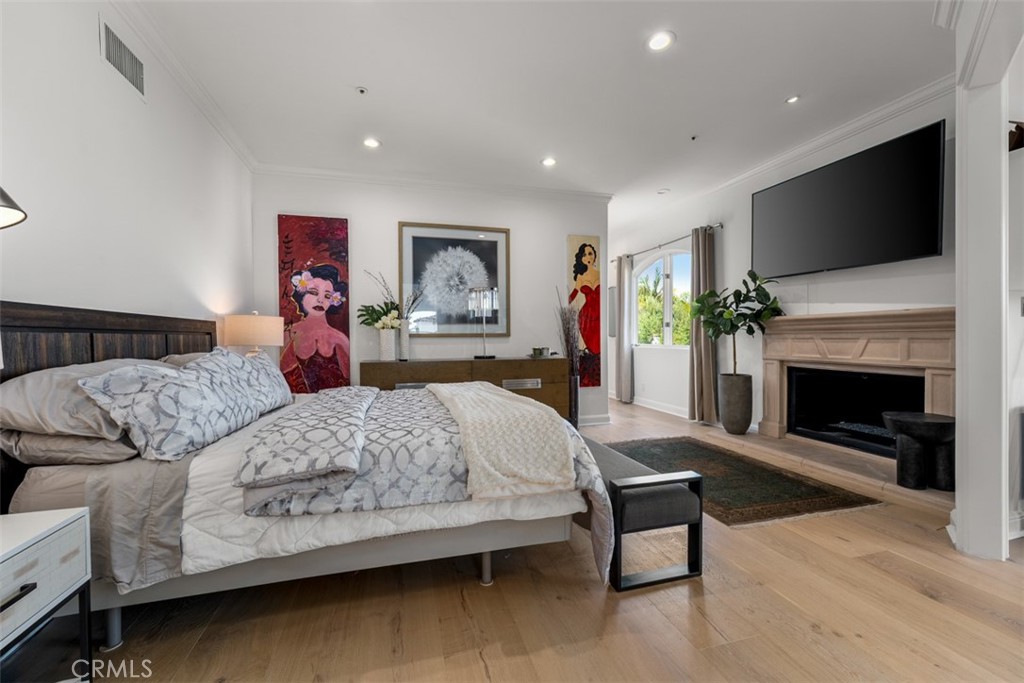 215 Poppy Avenue, Corona Del Mar CA 92625 - photo 46