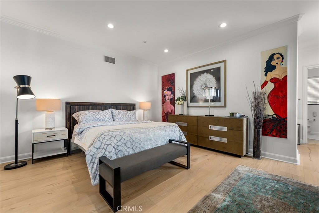 215 Poppy Avenue, Corona Del Mar CA 92625 - photo 48