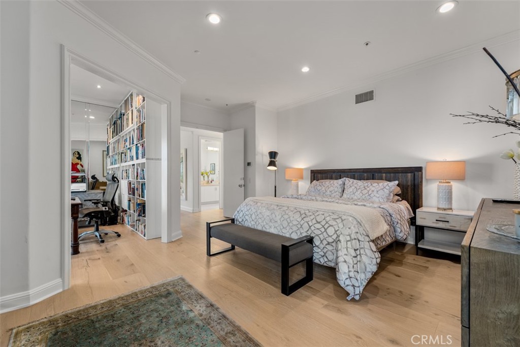 215 Poppy Avenue, Corona Del Mar CA 92625 - photo 49