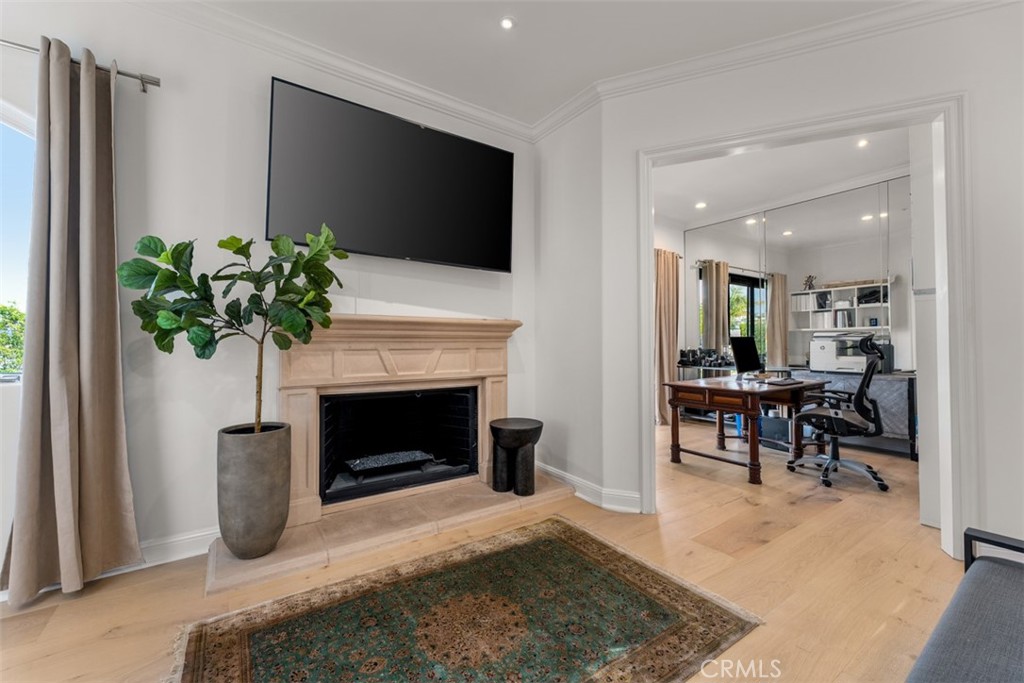 215 Poppy Avenue, Corona Del Mar CA 92625 - photo 50