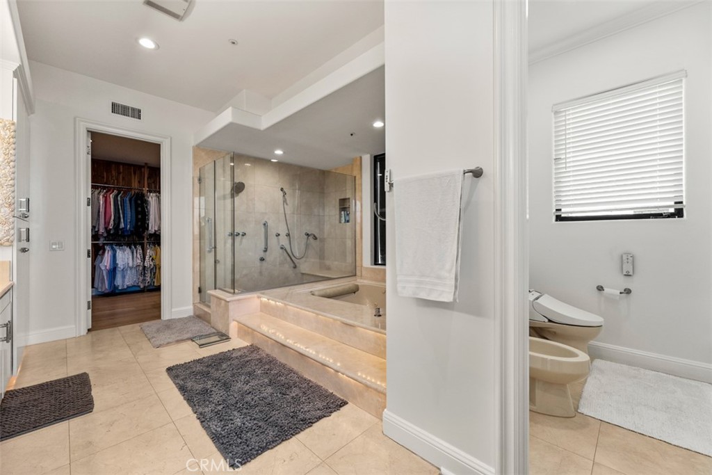 215 Poppy Avenue, Corona Del Mar CA 92625 - photo 51