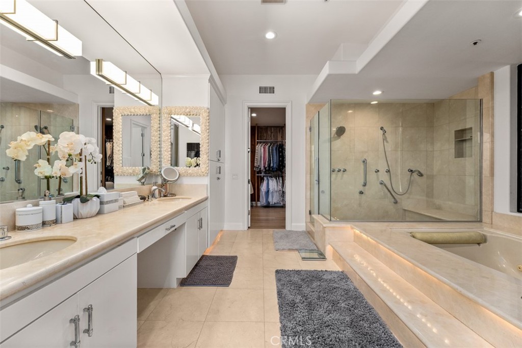 215 Poppy Avenue, Corona Del Mar CA 92625 - photo 52