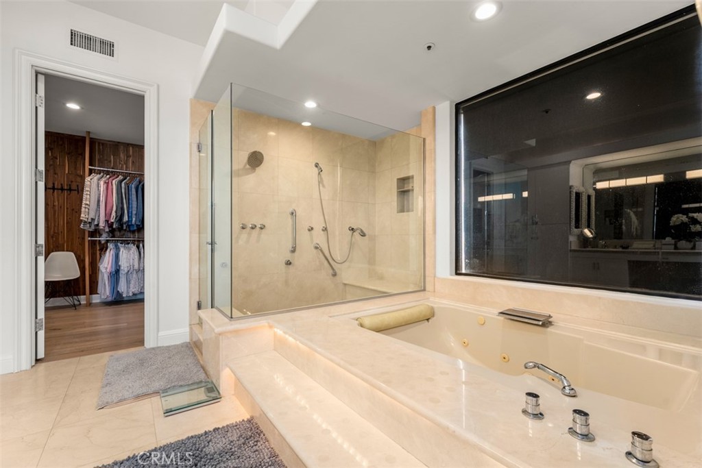 215 Poppy Avenue, Corona Del Mar CA 92625 - photo 53
