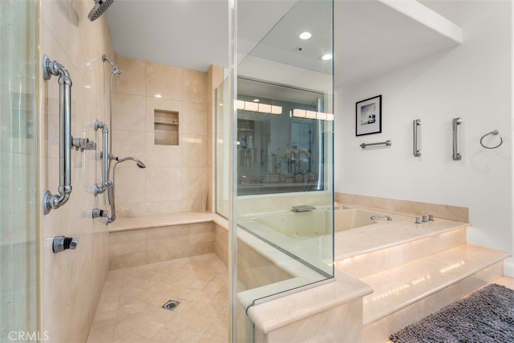 215 Poppy Avenue, Corona Del Mar CA 92625 - photo 54