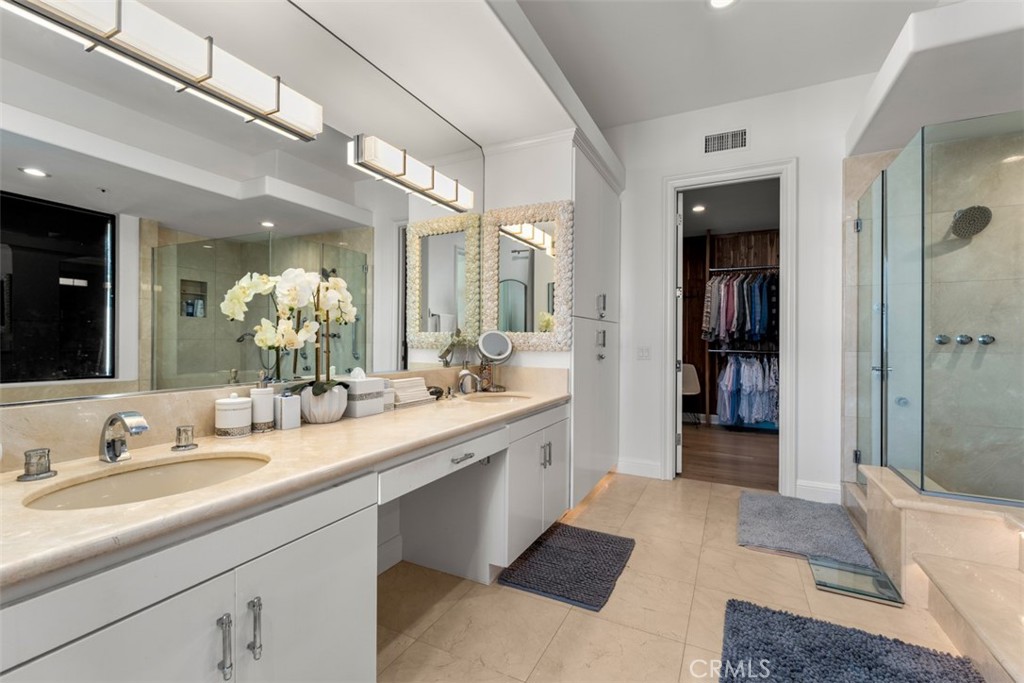 215 Poppy Avenue, Corona Del Mar CA 92625 - photo 55