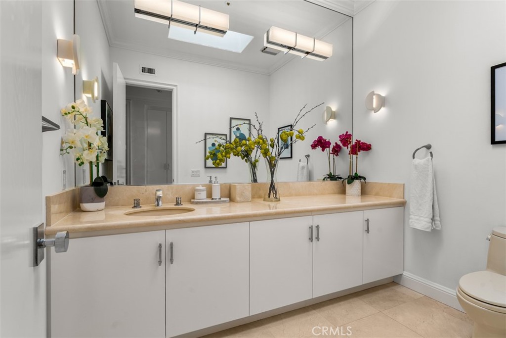 215 Poppy Avenue, Corona Del Mar CA 92625 - photo 58