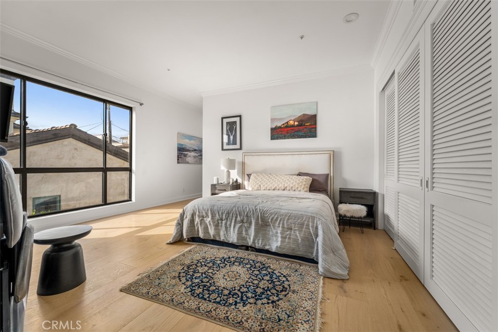 215 Poppy Avenue, Corona Del Mar CA 92625 - photo 59