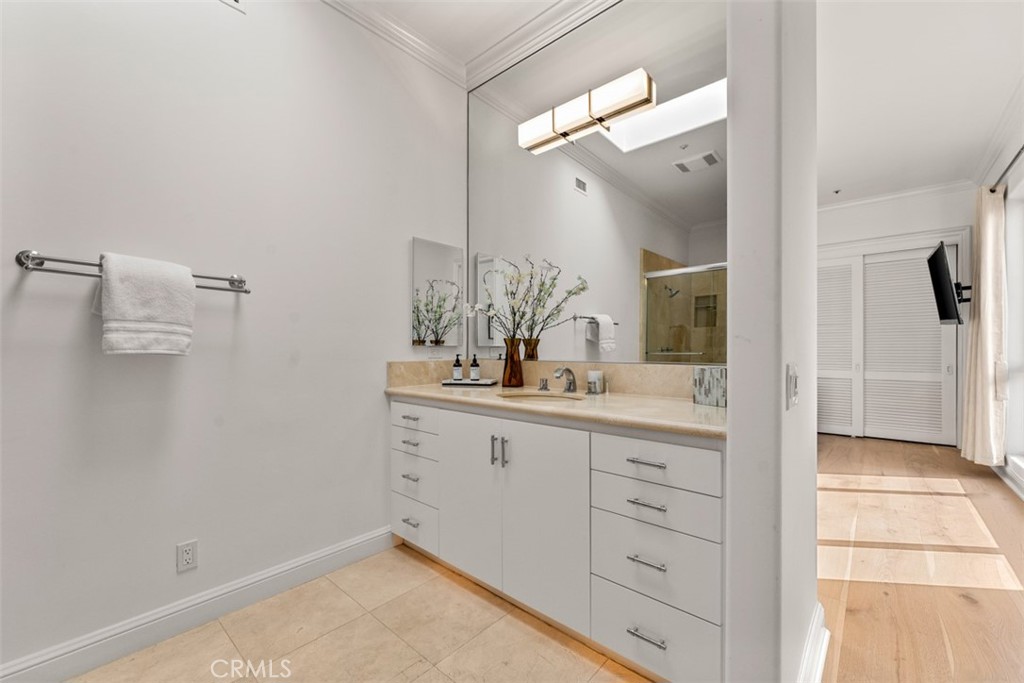 215 Poppy Avenue, Corona Del Mar CA 92625 - photo 61