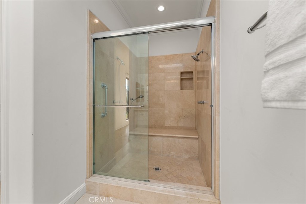215 Poppy Avenue, Corona Del Mar CA 92625 - photo 62
