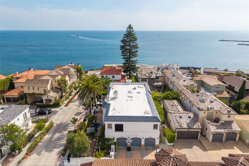 215 Poppy Avenue, Corona Del Mar CA 92625 - photo 63
