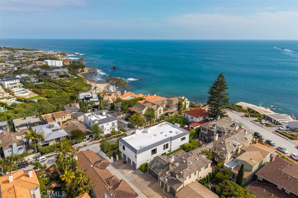 215 Poppy Avenue, Corona Del Mar CA 92625 - photo 64