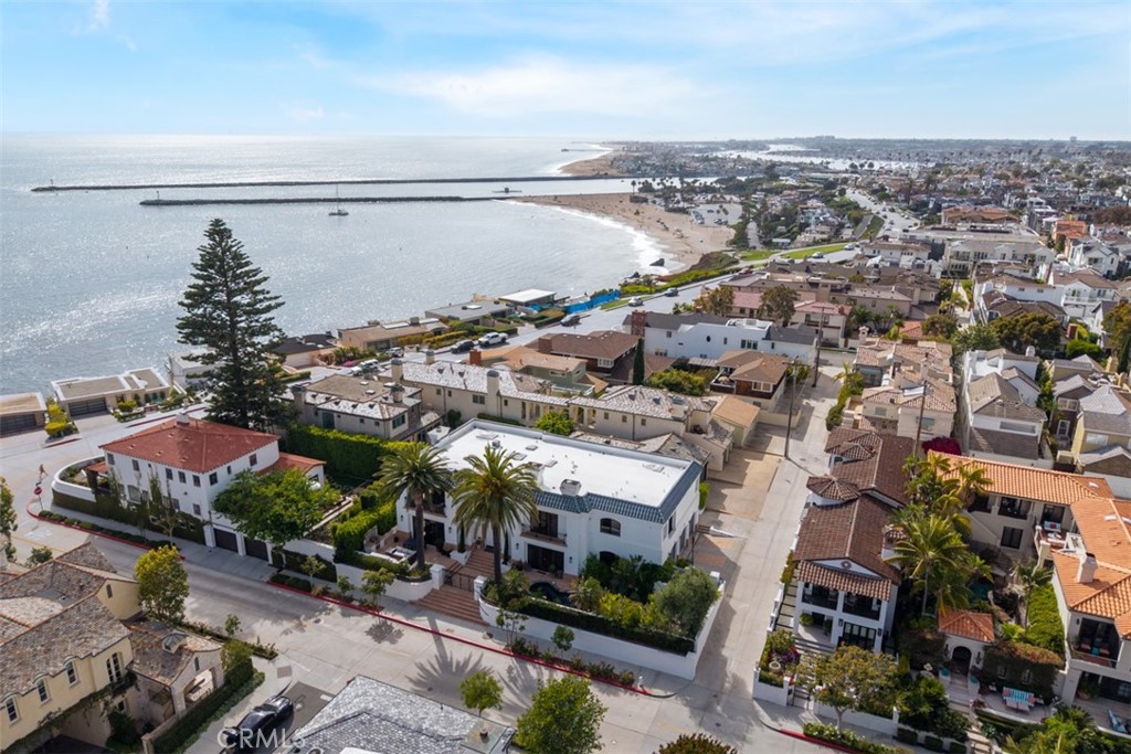 215 Poppy Avenue, Corona Del Mar CA 92625 - photo 65