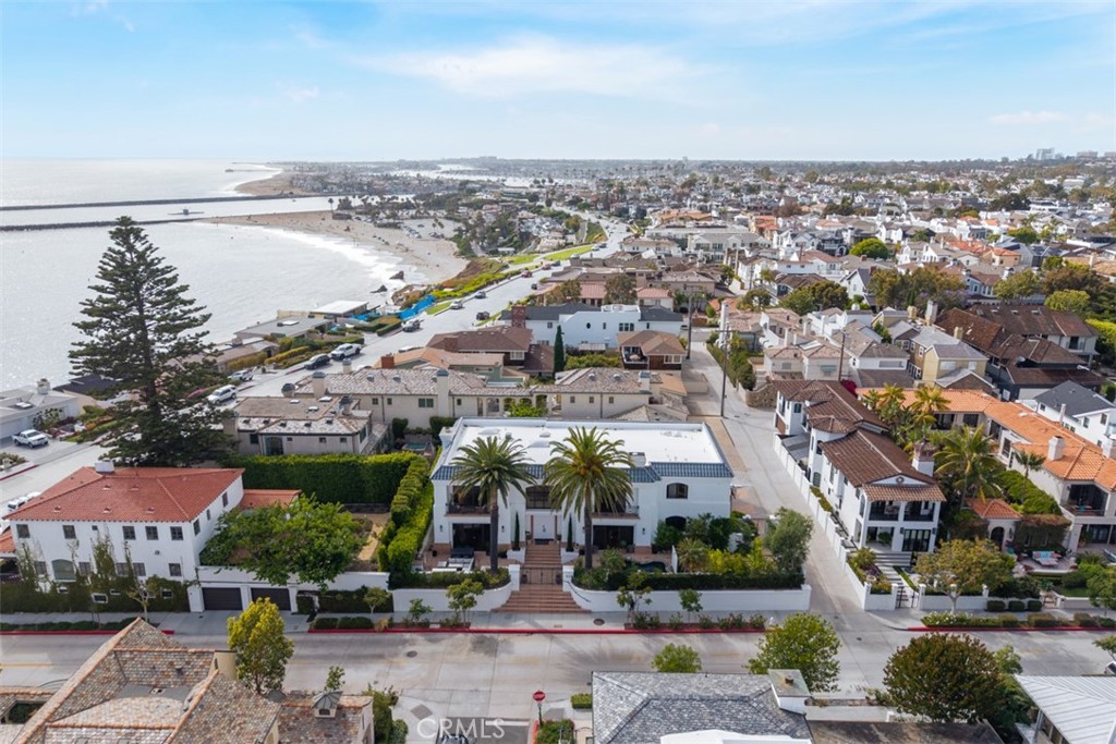 215 Poppy Avenue, Corona Del Mar CA 92625 - photo 66