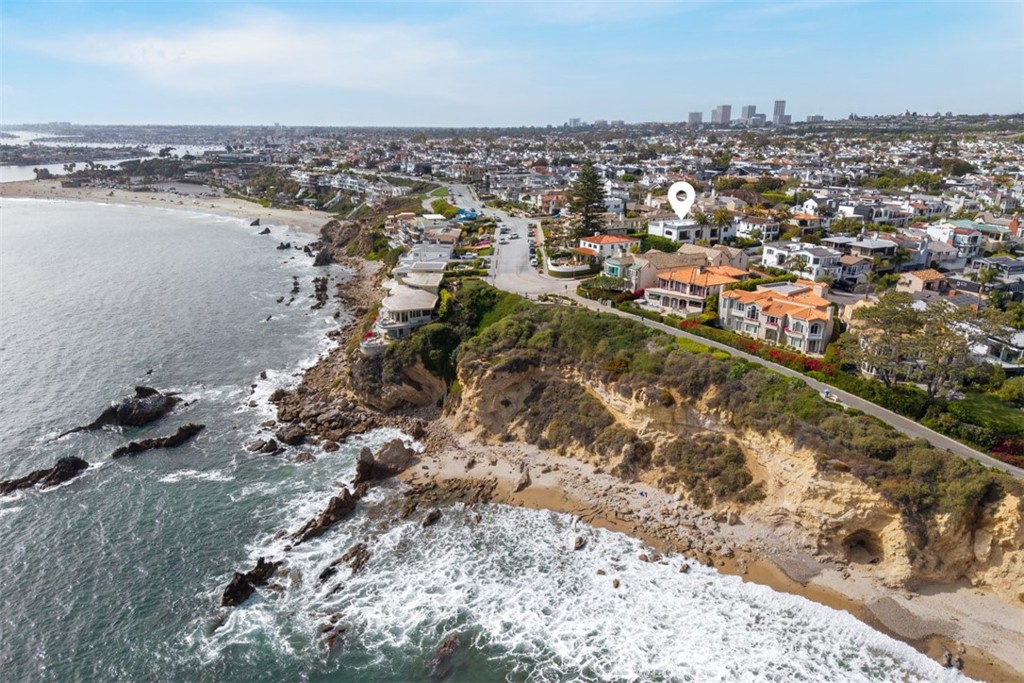 215 Poppy Avenue, Corona Del Mar CA 92625 - photo 67