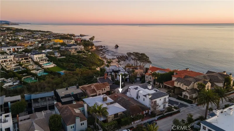 216 Poppy Avenue, Corona Del Mar, CA 92625