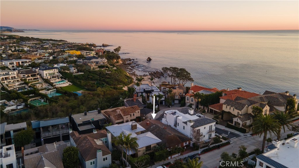 216 Poppy Avenue, Corona Del Mar CA 92625 - photo 1