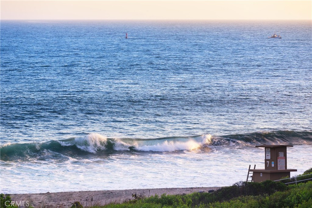219 Evening Canyon Road, Corona Del Mar CA 92625 - photo 1