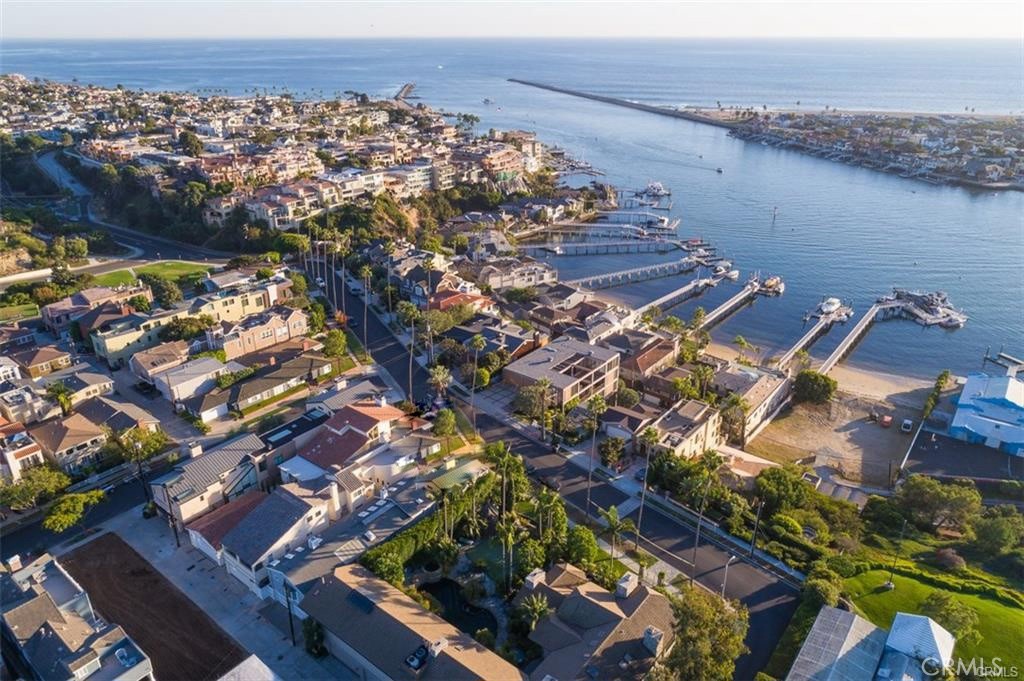2200 Pacific Drive, Corona Del Mar CA 92625 - photo 1