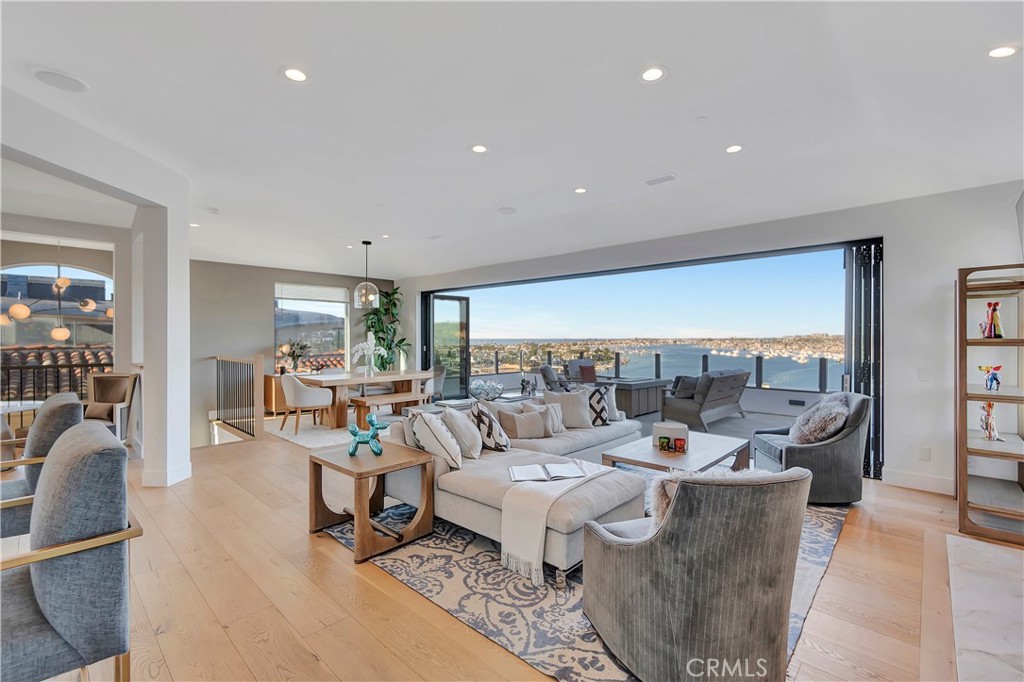 221 Carnation Avenue, Corona Del Mar CA 92625 - photo 3