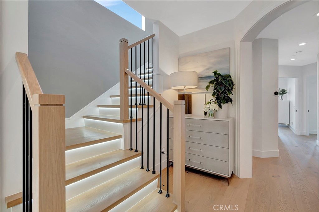 221 Carnation Avenue, Corona Del Mar CA 92625 - photo 6