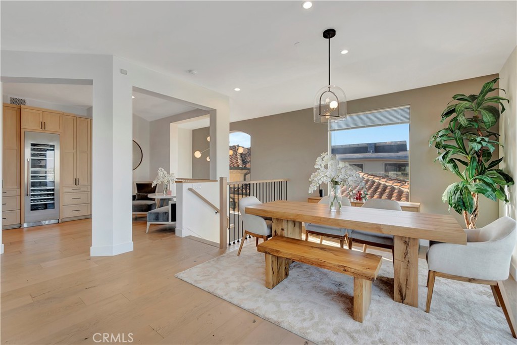 221 Carnation Avenue, Corona Del Mar CA 92625 - photo 7