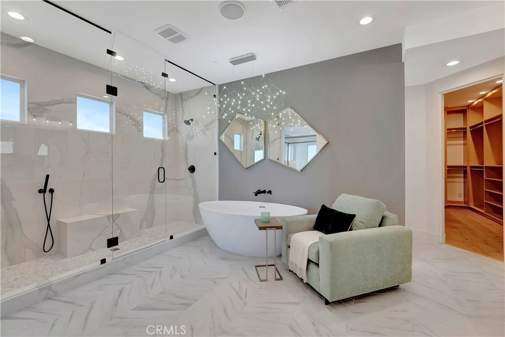221 Carnation Avenue, Corona Del Mar CA 92625 - photo 13