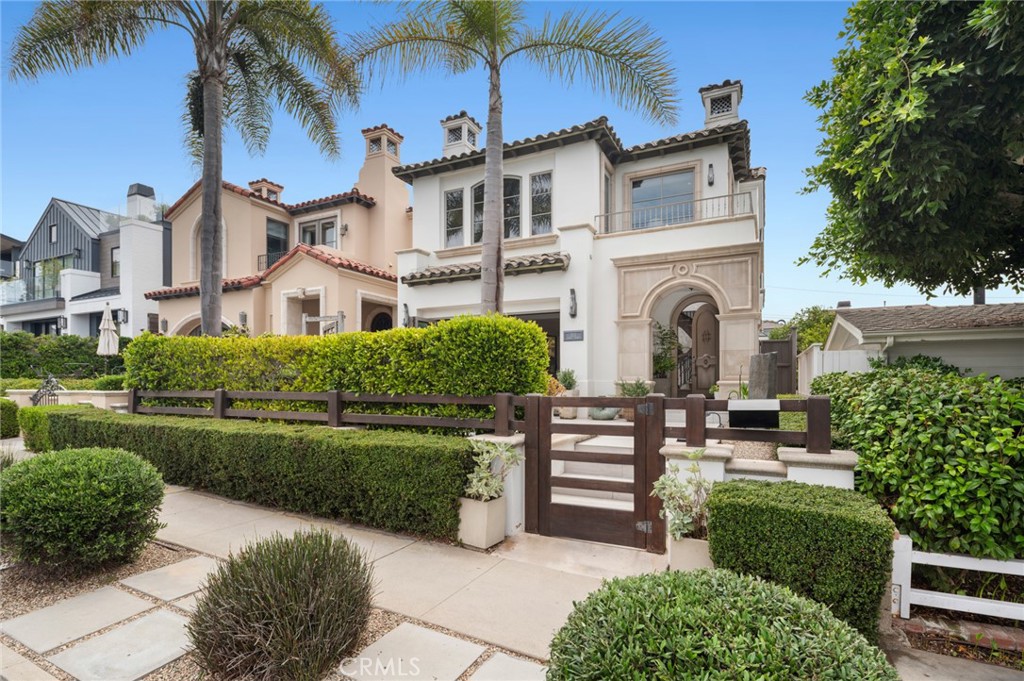 222 Orchid Avenue, Corona Del Mar CA 92625 - photo 4