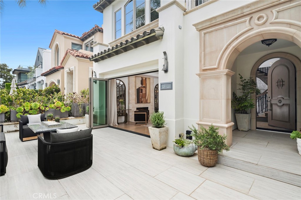 222 Orchid Avenue, Corona Del Mar CA 92625 - photo 5