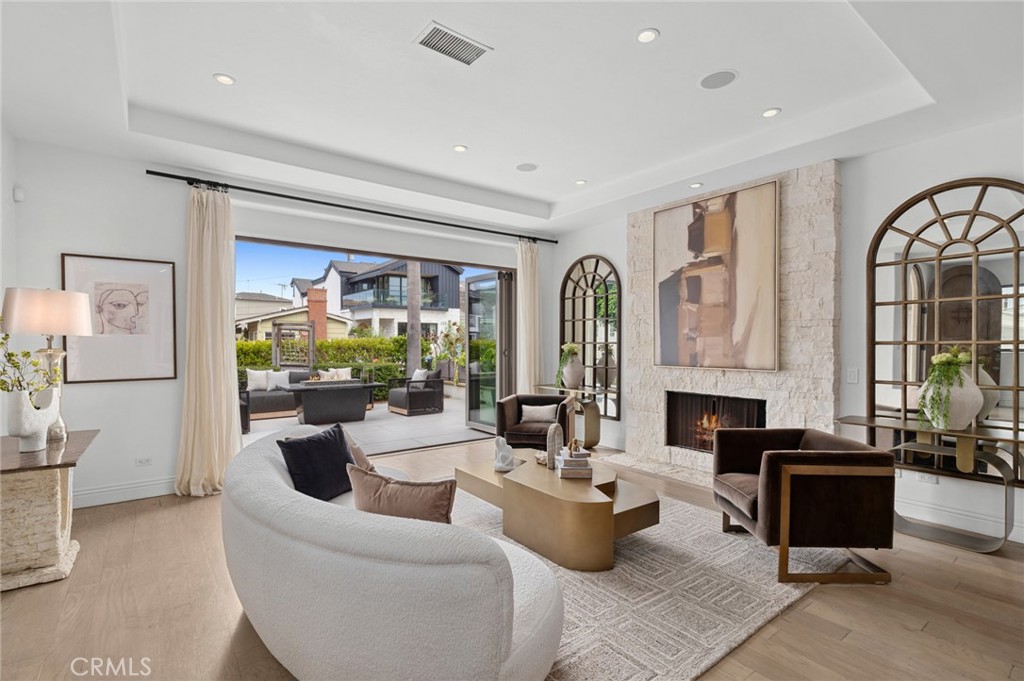 222 Orchid Avenue, Corona Del Mar CA 92625 - photo 8